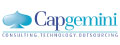 Capgemini Poland