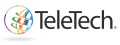 Teletech Teletech
